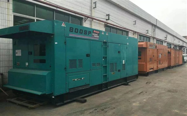 思茅上海建工一建大波纹箱定制案例