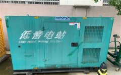 思茅通州四建大波纹箱定制案例